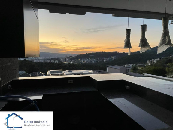 Imagem Casa com 4 Quartos para Alugar ou Temporada, 525 m² em Tamboré - Santana De Parnaíba Imagem Casa com 4 Quartos para Alugar ou Temporada, 525 m² em Tamboré - Santana De Parnaíba