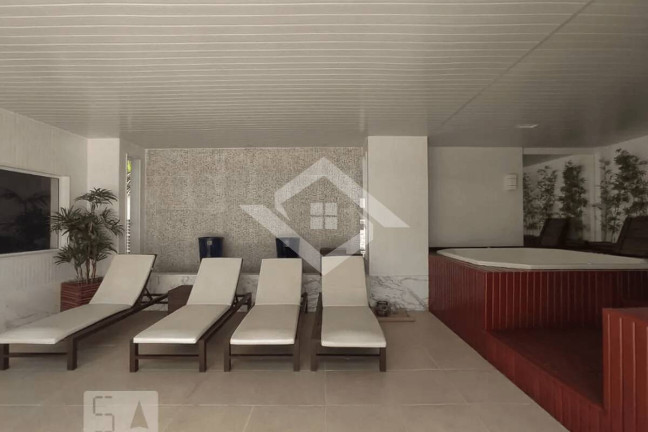 Imagem Apartamento com 3 Quartos à Venda, 144 m² em Recreio Dos Bandeirantes - Rio De Janeiro Imagem Apartamento com 3 Quartos à Venda, 144 m² em Recreio Dos Bandeirantes - Rio De Janeiro