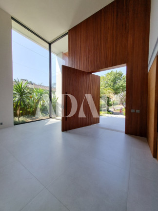 Imagem Casa com 5 Quartos à Venda, 1.350 m² em Barra Da Tijuca - Rio De Janeiro Imagem Casa com 5 Quartos à Venda, 1.350 m² em Barra Da Tijuca - Rio De Janeiro