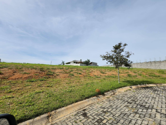 Imagem Terreno à Venda, 1.033 m² em Ecopark - Caçapava Imagem Terreno à Venda, 1.033 m² em Ecopark - Caçapava