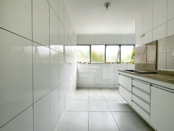 Imagem Apartamento com 2 Quartos à Venda, 54 m² em Vila Zizinha - São José Dos Campos Imagem Apartamento com 2 Quartos à Venda, 54 m² em Vila Zizinha - São José Dos Campos