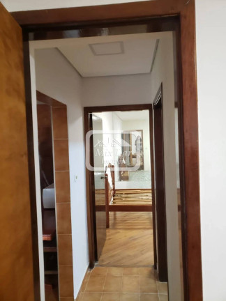 Imagem Sobrado com 3 Quartos para Alugar, 200 m² em Umuarama - Osasco Imagem Sobrado com 3 Quartos para Alugar, 200 m² em Umuarama - Osasco