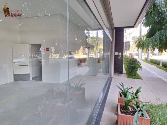 Imagem Loja para Alugar, 46 m² em Chácara Santo Antônio (zona Sul) - São Paulo Imagem Loja para Alugar, 46 m² em Chácara Santo Antônio (zona Sul) - São Paulo