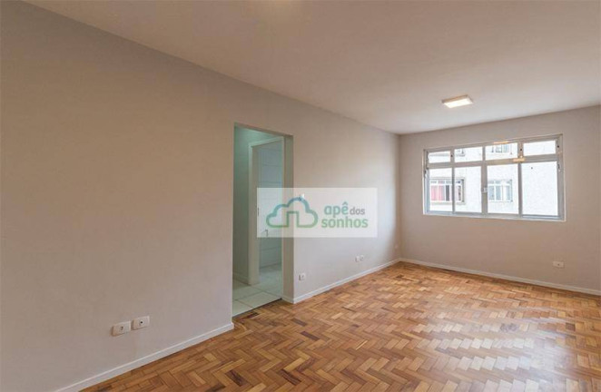 Imagem Apartamento com 1 Quarto à Venda, 32 m² em Vila Buarque - São Paulo Imagem Apartamento com 1 Quarto à Venda, 32 m² em Vila Buarque - São Paulo