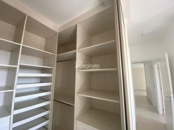 Imagem Apartamento com 3 Quartos à Venda, 97 m² em Jardim Piratininga - Sorocaba Imagem Apartamento com 3 Quartos à Venda, 97 m² em Jardim Piratininga - Sorocaba