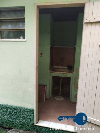Imagem Casa com 4 Quartos à Venda, 360 m² em Parque Turf Club - Campos Dos Goytacazes Imagem Casa com 4 Quartos à Venda, 360 m² em Parque Turf Club - Campos Dos Goytacazes