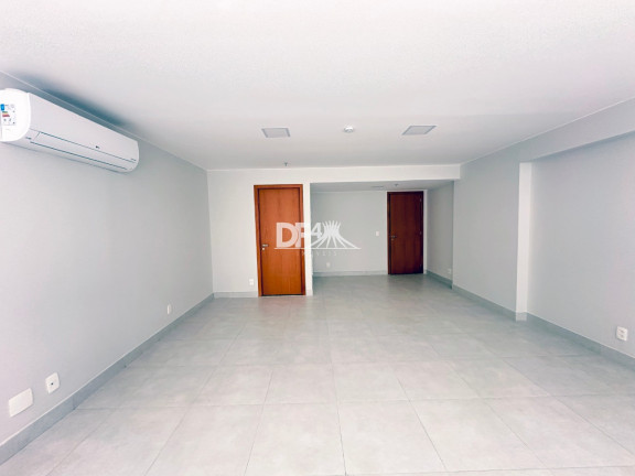 Imagem Sala Comercial para Alugar, 36 m² em Areal (águas Claras) - Brasília Imagem Sala Comercial para Alugar, 36 m² em Areal (águas Claras) - Brasília
