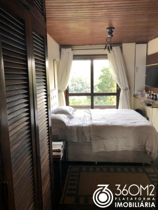 Imagem Casa com 3 Quartos à Venda, 333 m² em Eldorado - Diadema Imagem Casa com 3 Quartos à Venda, 333 m² em Eldorado - Diadema