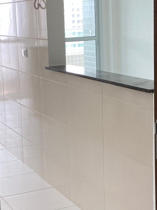 Imagem Apartamento com 2 Quartos à Venda, 83 m² em Caiçara - Praia Grande