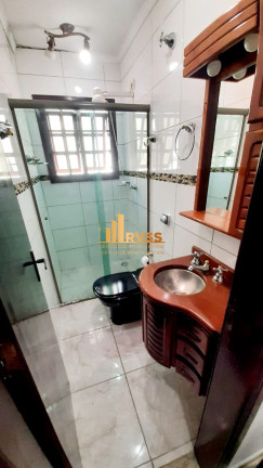 Imagem Sobrado com 3 Quartos à Venda, 150 m² em Chácara Belenzinho - São Paulo Imagem Sobrado com 3 Quartos à Venda, 150 m² em Chácara Belenzinho - São Paulo