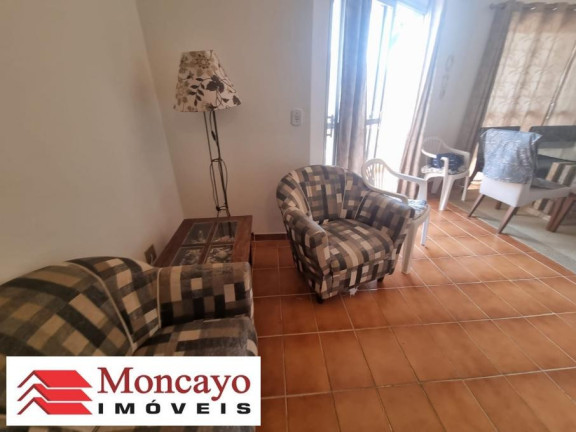 Imagem Apartamento com 2 Quartos à Venda, 89 m² em Jardim Bela Vista - Caraguatatuba Imagem Apartamento com 2 Quartos à Venda, 89 m² em Jardim Bela Vista - Caraguatatuba