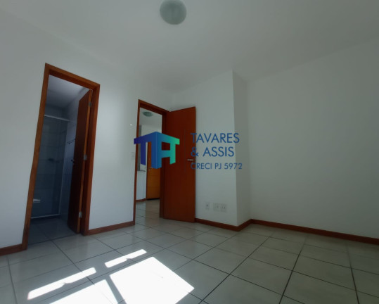 Imagem Imóvel com 1 Quarto para Alugar, 38 m² em São Mateus - Juiz De Fora