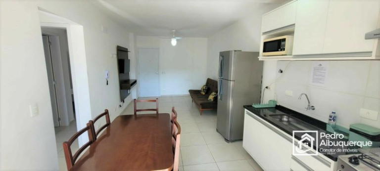 Imagem Apartamento com 2 Quartos à Venda, 63 m² em Perequê-açú - Ubatuba Imagem Apartamento com 2 Quartos à Venda, 63 m² em Perequê-açú - Ubatuba