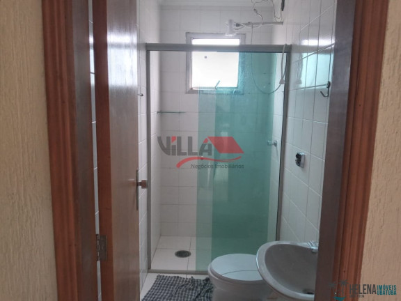 Imagem Apartamento com 2 Quartos à Venda, 62 m² em Itaguá - Ubatuba Imagem Apartamento com 2 Quartos à Venda, 62 m² em Itaguá - Ubatuba