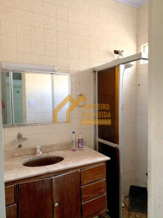 Imagem Casa com 4 Quartos à Venda, 198 m² em Centro - Itapetininga Imagem Casa com 4 Quartos à Venda, 198 m² em Centro - Itapetininga