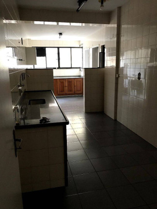 Imagem Apartamento com 3 Quartos à Venda,  em Centro - Campos Dos Goytacazes