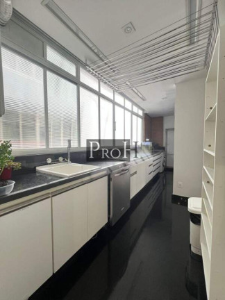 Imagem Apartamento com 3 Quartos à Venda, 142 m² em Jardim - Santo André Imagem Apartamento com 3 Quartos à Venda, 142 m² em Jardim - Santo André
