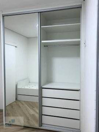 Imagem Sobrado com 3 Quartos à Venda, 142 m² em Parque Munhoz - São Paulo