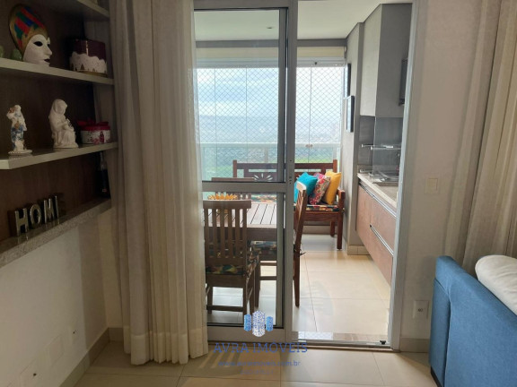 Imagem Imóvel com 2 Quartos à Venda, 87 m² em Quinta Da Primavera - Ribeirão Preto Imagem Imóvel com 2 Quartos à Venda, 87 m² em Quinta Da Primavera - Ribeirão Preto