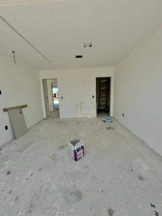 Imagem Casa com 4 Quartos à Venda, 375 m² em Alphaville Jacuhy - Serra Imagem Casa com 4 Quartos à Venda, 375 m² em Alphaville Jacuhy - Serra