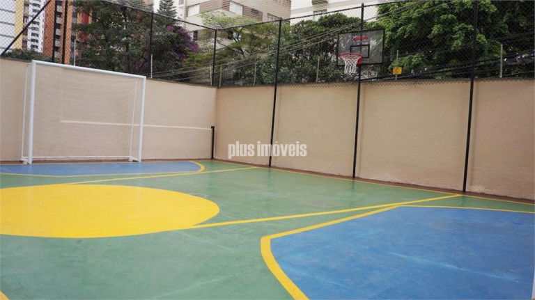 Imagem Apartamento com 4 Quartos à Venda, 172 m² em Moema - São Paulo Imagem Apartamento com 4 Quartos à Venda, 172 m² em Moema - São Paulo