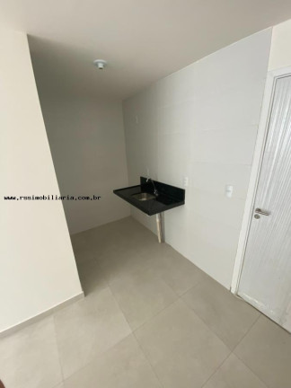 Imagem Apartamento com 2 Quartos à Venda, 56 m² em Cristo Redentor - João Pessoa Imagem Apartamento com 2 Quartos à Venda, 56 m² em Cristo Redentor - João Pessoa