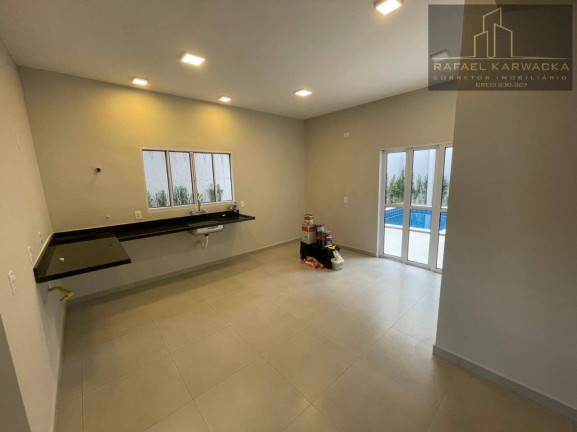 Imagem Sobrado com 3 Quartos à Venda, 115 m² em Portais (polvilho) - Cajamar
