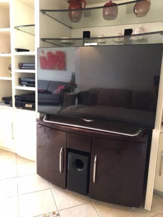 Imagem Cobertura com 4 Quartos à Venda, 340 m² em Vila Nova Conceição - São Paulo Imagem Cobertura com 4 Quartos à Venda, 340 m² em Vila Nova Conceição - São Paulo