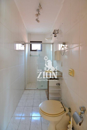 Imagem Apartamento com 3 Quartos à Venda, 90 m² em Imirim - São Paulo Imagem Apartamento com 3 Quartos à Venda, 90 m² em Imirim - São Paulo