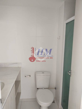 Imagem Apartamento com 2 Quartos à Venda, 60 m² em Cachambi - Rio De Janeiro Imagem Apartamento com 2 Quartos à Venda, 60 m² em Cachambi - Rio De Janeiro