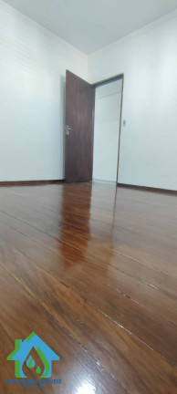 Imagem Casa com 3 Quartos à Venda, 300 m² em Centro - Jundiaí Imagem Casa com 3 Quartos à Venda, 300 m² em Centro - Jundiaí