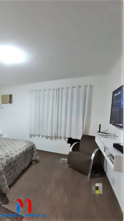 Imagem Casa com 3 Quartos à Venda, 206 m² em Nova Gerty - São Caetano Do Sul Imagem Casa com 3 Quartos à Venda, 206 m² em Nova Gerty - São Caetano Do Sul