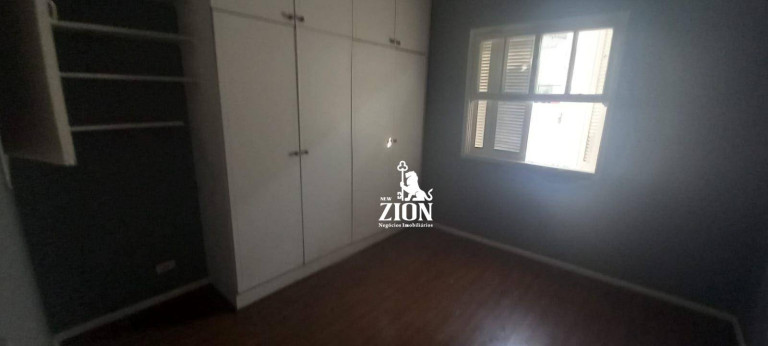 Imagem Sobrado com 2 Quartos à Venda, 70 m² em Jardim Sao Paulo(zona Norte) - São Paulo