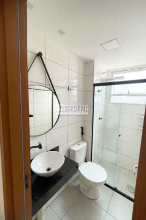Imagem Apartamento com 2 Quartos para Alugar, 46 m² em Conjunto Manoel Mendes - Uberaba Imagem Apartamento com 2 Quartos para Alugar, 46 m² em Conjunto Manoel Mendes - Uberaba