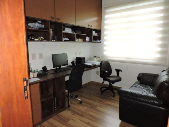 Imagem Casa com 4 Quartos à Venda, 1.600 m² em Condomínio Residencial Mirante Do Vale - Jacareí