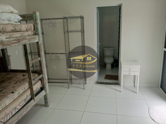Imagem Casa com 3 Quartos à Venda, 253 m² em Barra Do Una - São Sebastião