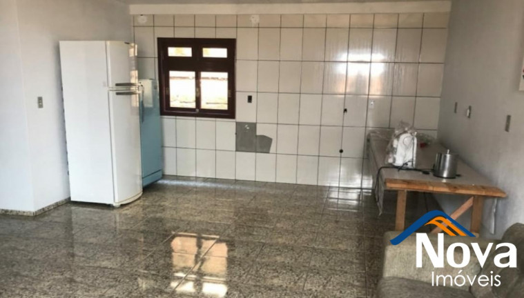 Imagem Imóvel com 3 Quartos à Venda,  em Piá - Nova Petrópolis