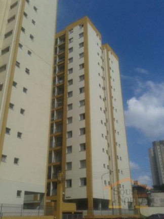 Imagem Apartamento com 2 Quartos à Venda,  em Vila Nova Cachoeirinha - São Paulo