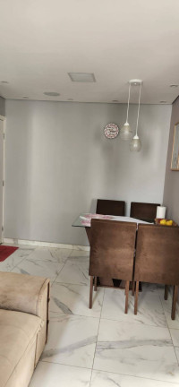 Imagem Apartamento com 42 Quartos à Venda, 42 m² em Vila Andrade - São Paulo Imagem Apartamento com 42 Quartos à Venda, 42 m² em Vila Andrade - São Paulo