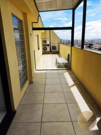 Imagem Apartamento com 3 Quartos à Venda, 170 m² em Boa Vista - São Caetano Do Sul Imagem Apartamento com 3 Quartos à Venda, 170 m² em Boa Vista - São Caetano Do Sul