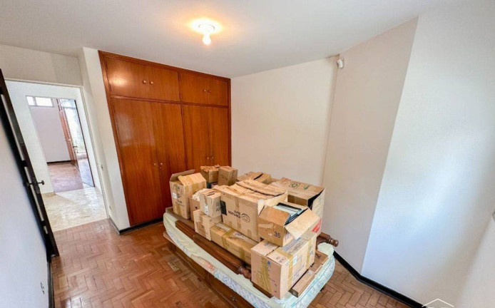 Imagem Casa à Venda, 256 m² em Centro - Osasco
