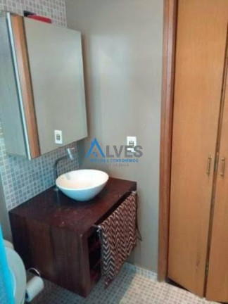Imagem Apartamento com 3 Quartos à Venda, 79 m² em Planalto - São Bernardo Do Campo Imagem Apartamento com 3 Quartos à Venda, 79 m² em Planalto - São Bernardo Do Campo