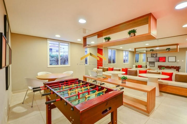 Imagem Apartamento com 2 Quartos à Venda, 114 m² em Santo Amaro - São Paulo Imagem Apartamento com 2 Quartos à Venda, 114 m² em Santo Amaro - São Paulo