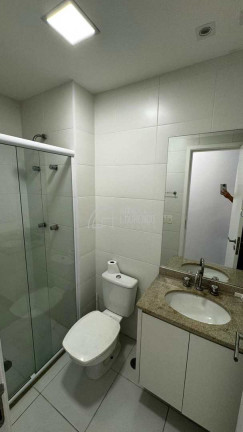 Imagem Apartamento com 2 Quartos à Venda, 80 m² em Gonzaga - Santos Imagem Apartamento com 2 Quartos à Venda, 80 m² em Gonzaga - Santos