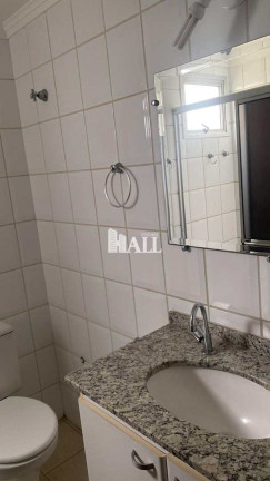 Imagem Apartamento com 1 Quarto à Venda, 45 m² em Higienópolis - São José Do Rio Preto Imagem Apartamento com 1 Quarto à Venda, 45 m² em Higienópolis - São José Do Rio Preto