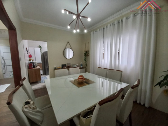 Imagem Casa com 2 Quartos à Venda, 230 m² em Laranjeiras - Caieiras