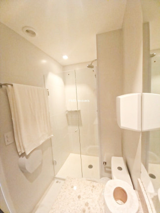 Imagem Imóvel com 1 Quarto para Alugar, 48 m² em Pinheiros - São Paulo Imagem Imóvel com 1 Quarto para Alugar, 48 m² em Pinheiros - São Paulo