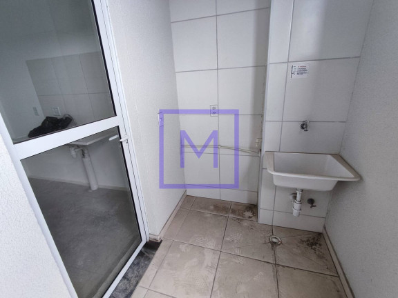 Imagem Apartamento com 2 Quartos à Venda, 43 m² em Vila Norma - São Paulo Imagem Apartamento com 2 Quartos à Venda, 43 m² em Vila Norma - São Paulo