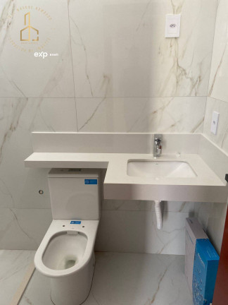 Imagem Casa de Condomínio com 3 Quartos à Venda, 165 m² em Horto Florestal - Sorocaba