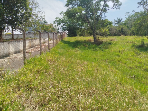 Imagem Imóvel à Venda, em Jacareí Imagem Imóvel à Venda, em Jacareí